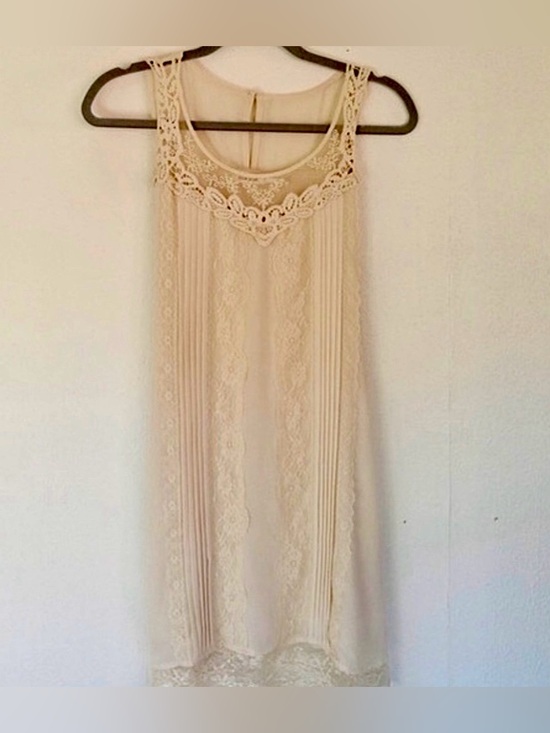 Urban Outfitters Dresses & Skirts - Sweet Breezy Dress